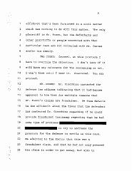 Previous image - Sentencing Hearing_Page_08